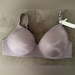 New with tags, never worn